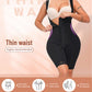 Women's One-Piece Shapewear