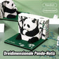 Panda 3D-Haftnotizen/Panda Sticky Notes