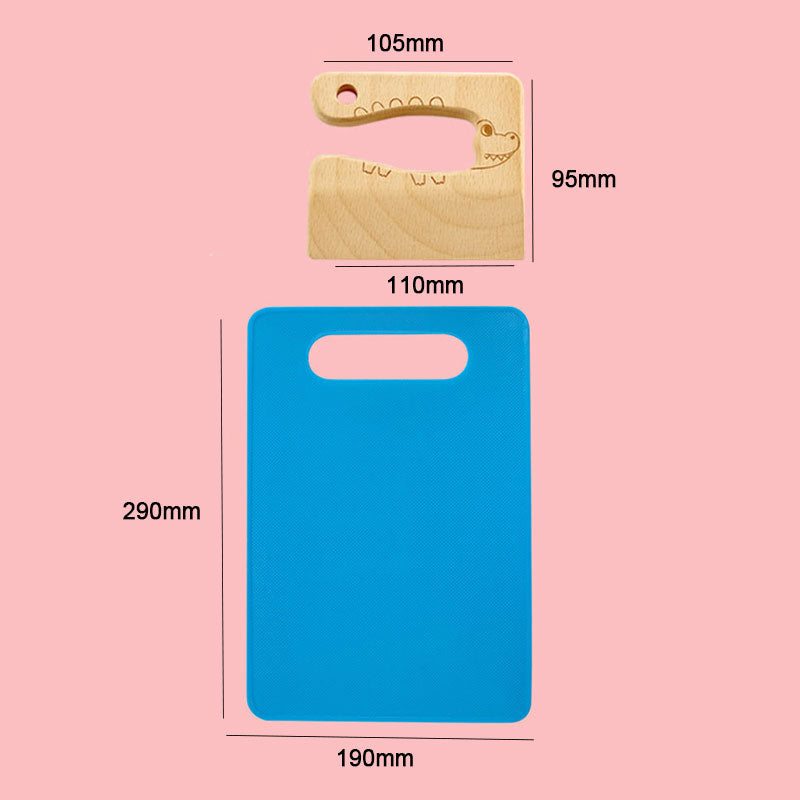 Kjøkkensett For Barn/children's kitchen kit