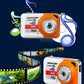 📷Mini Digital Camera