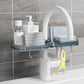 Single Tier Faucet Rack