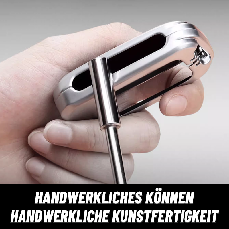 Geeignet Für Honda-Auto-Schlüsselanhänger/For honda keychain