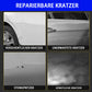 Reparaturstift für Autokratzer