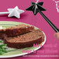 Star Magic Wand Seasoning Bottle