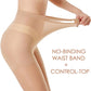 Universal Stretch Anti-scratch Stockings