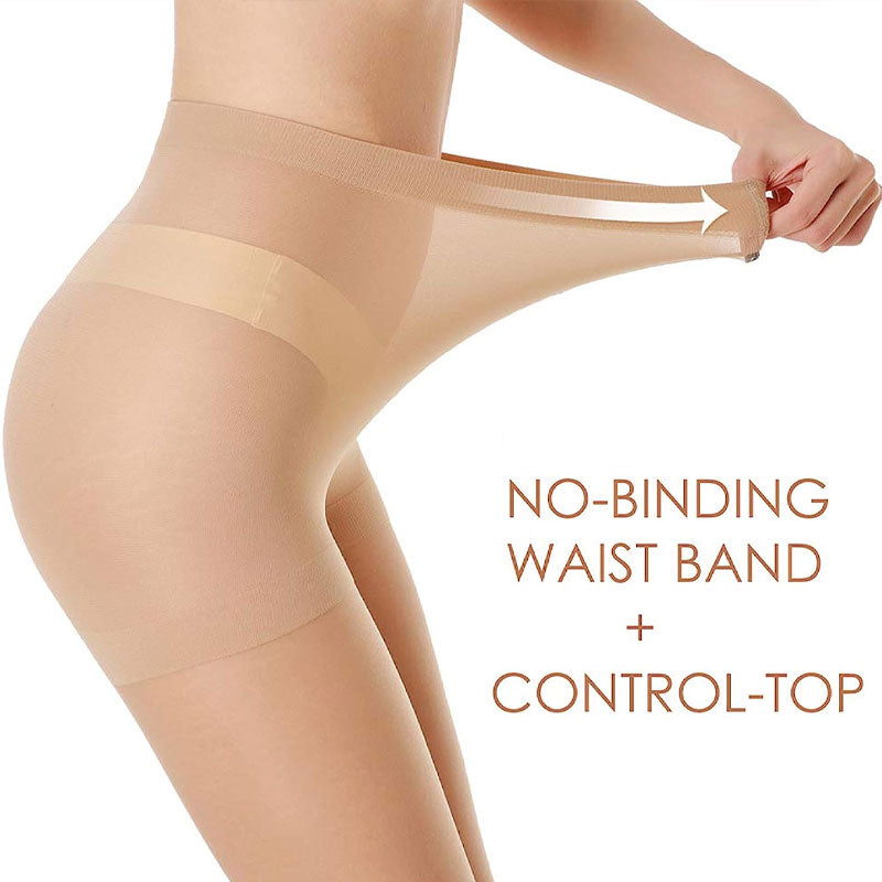 Universal Stretch Anti-scratch Stockings
