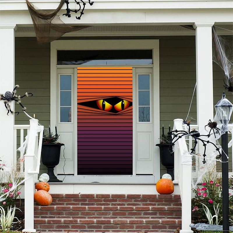 Einfarbiges Korrekturpolster für die Lendenwirbelsäule