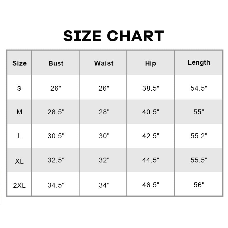 Women's Wrapped Jumpsuit