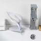 Creative Leaf Soap Box