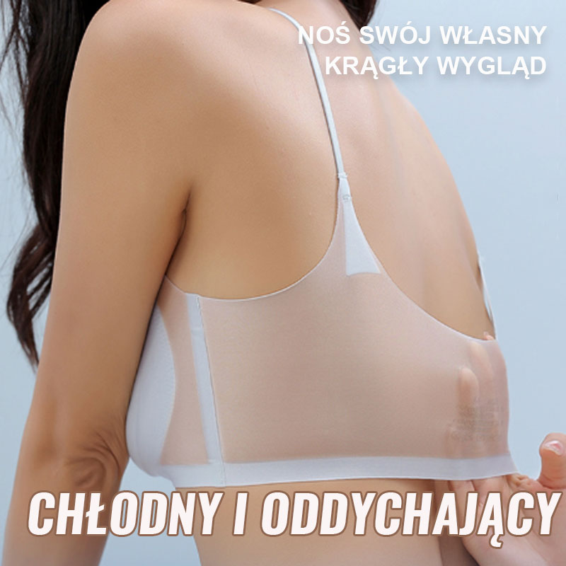 Bezszwowa Bielizna/Seamless underwear