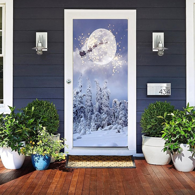 Einfarbiges Korrekturpolster für die Lendenwirbelsäule