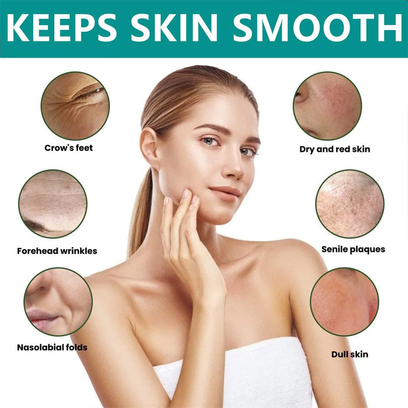 Whitening Freckle Cream