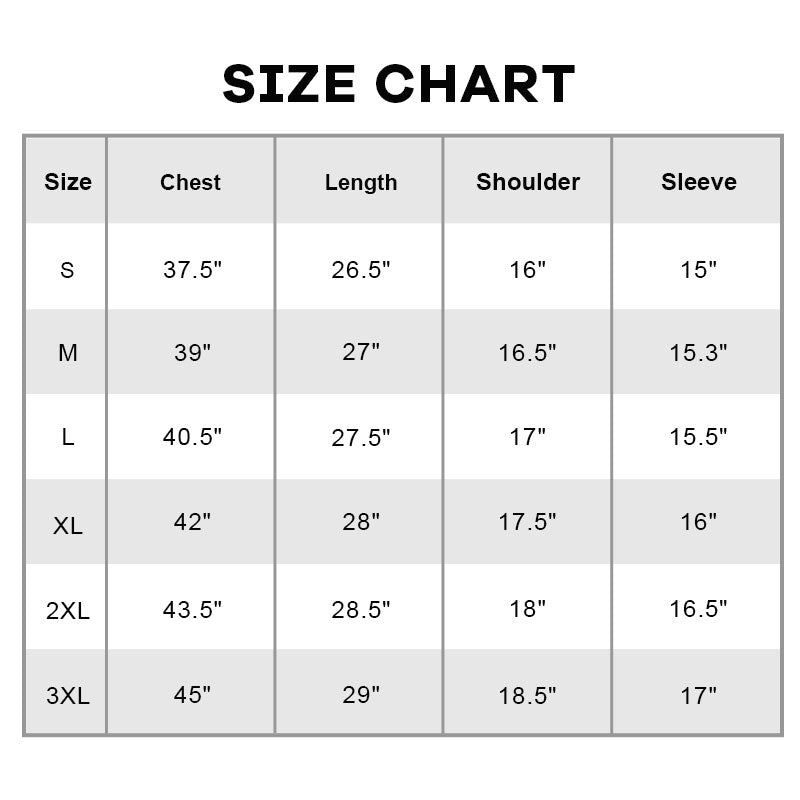 Loose Plus Size Tie Pullover Shirt