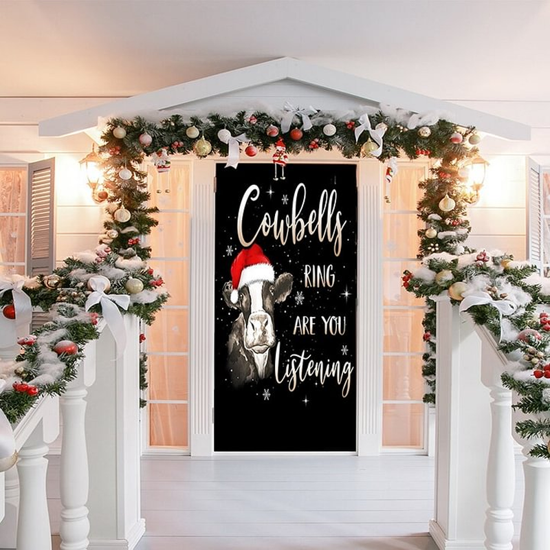 Einfarbiges Korrekturpolster für die Lendenwirbelsäule