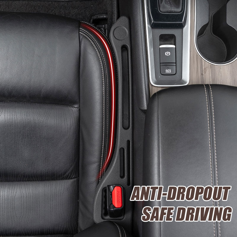 Car Seat Gap Leak-Proof Strip