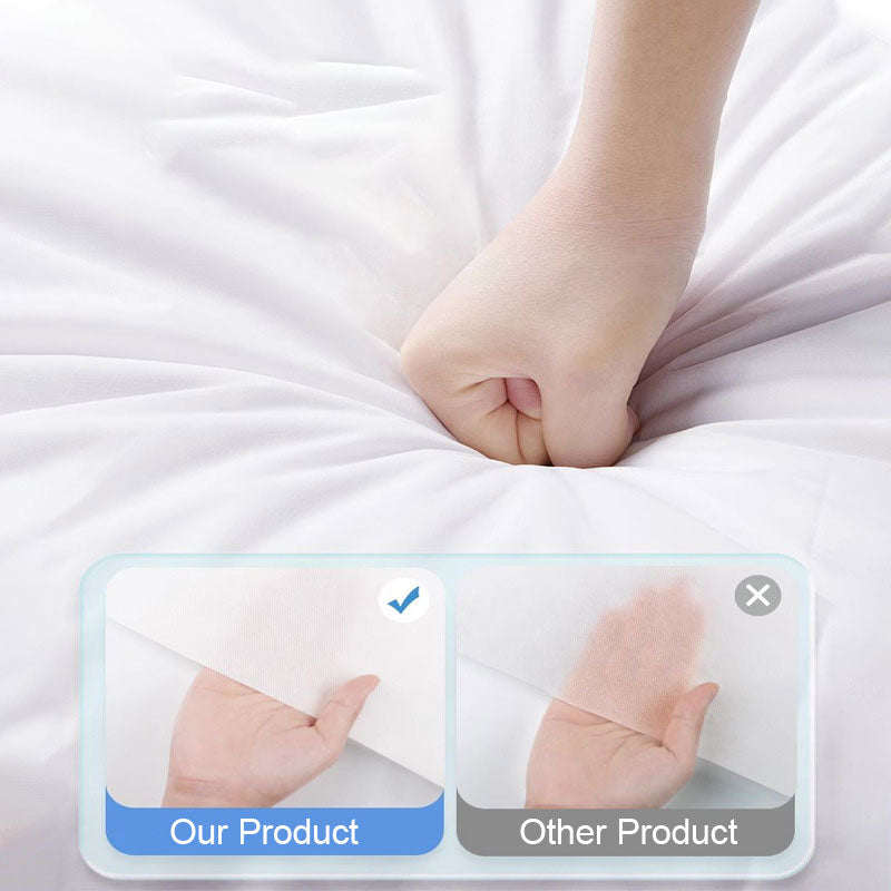 Disposable Bed Sheets