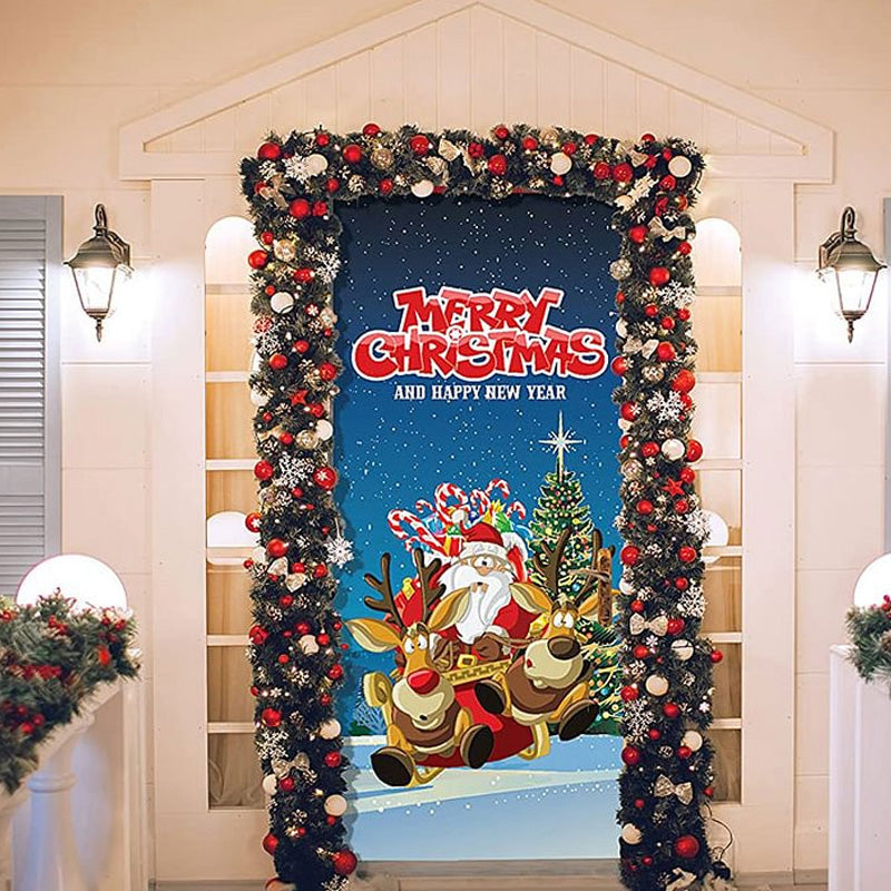 Einfarbiges Korrekturpolster für die Lendenwirbelsäule