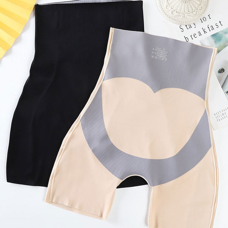 Women's Suspension Safety Butt Lifting Pants