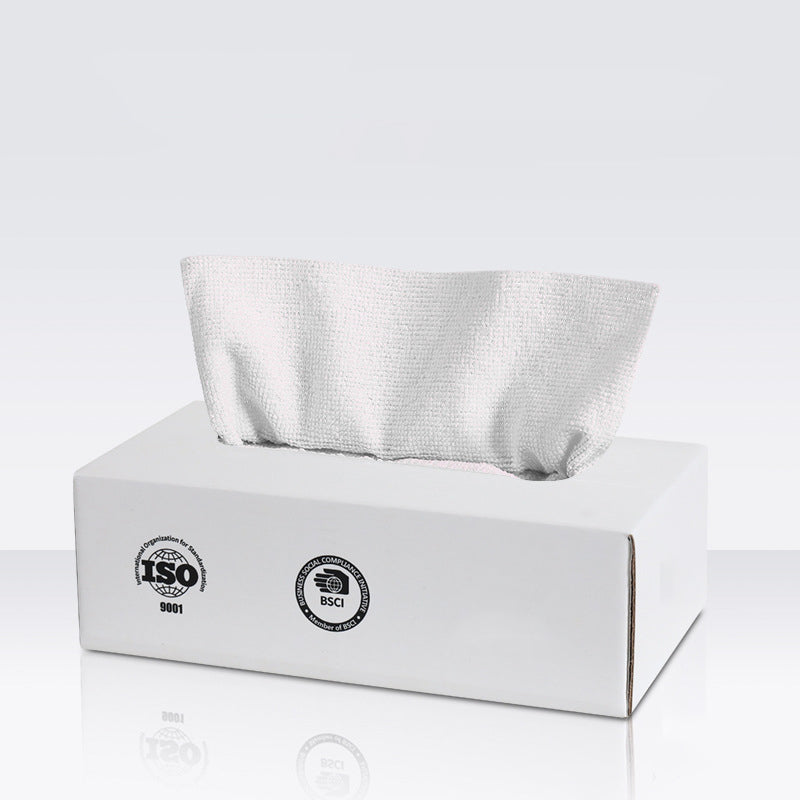 Reusable Absorbent Cleaning Cloths🔥Buy More Save More🔥