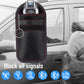 Car Key Signal Shielding Bag