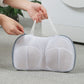 Large Bra Mesh Bags for Laundry