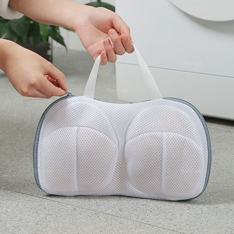 Large Bra Mesh Bags for Laundry