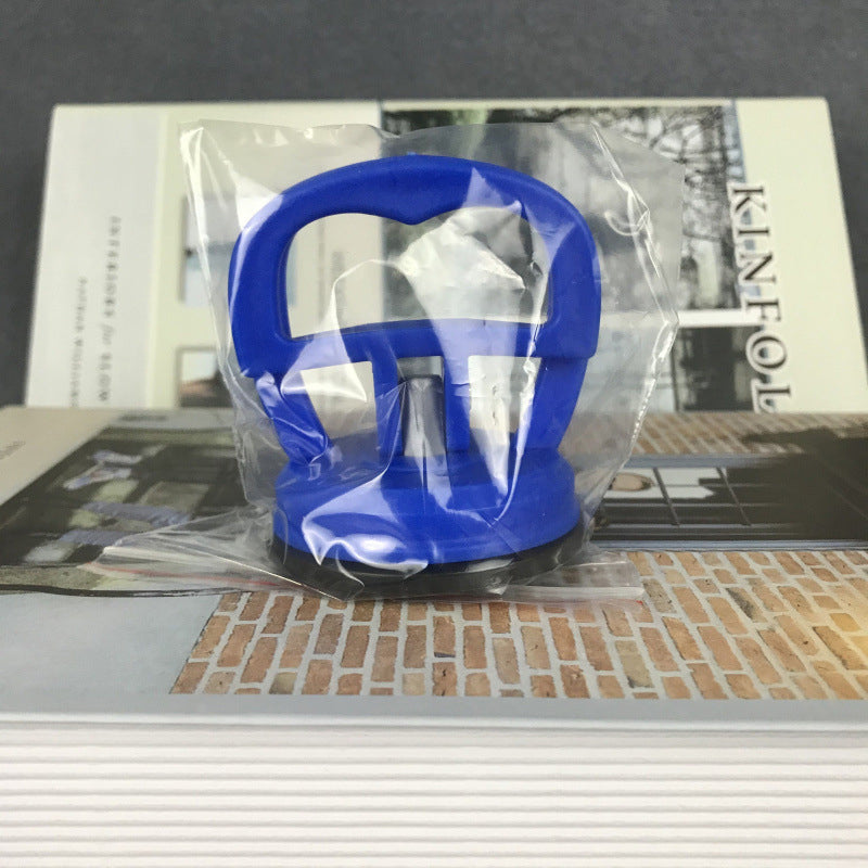 Car Body Dents-Remover Puller Cups🔥New Year 2023 Sale🔥