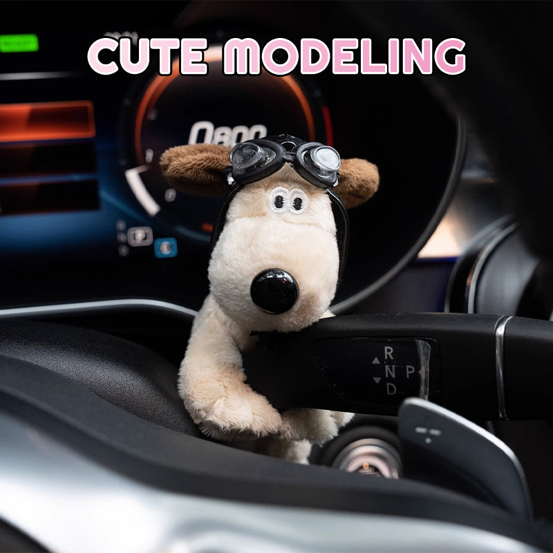 Car Turn Signal Wiper Decoration