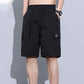 Men'S Summer Casual Shorts