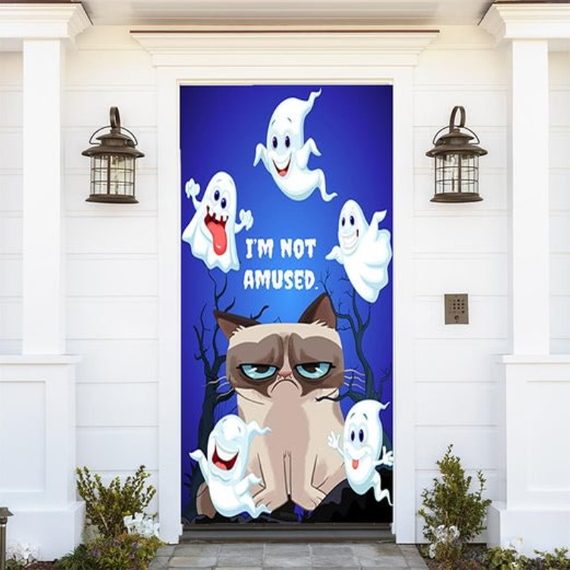 Einfarbiges Korrekturpolster für die Lendenwirbelsäule