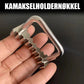 1,4/1,5/1,6t kamakselholdernøkkel/1.41.51.6t camshaft retainer wrench