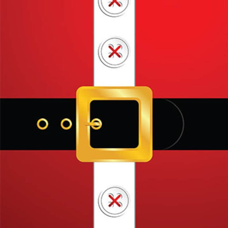 Einfarbiges Korrekturpolster für die Lendenwirbelsäule