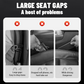 Car Seat Gap Filler