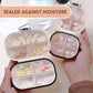 Portable Daily Pill Box