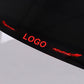 Car Rear Brake Light Sticker-For Mercedes benz