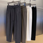 Men'S Casual Loose Pants