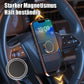 Starker Magnetischer Handyhalter Ohne Schwerkraft/Zero gravity strong magnetic phone holder