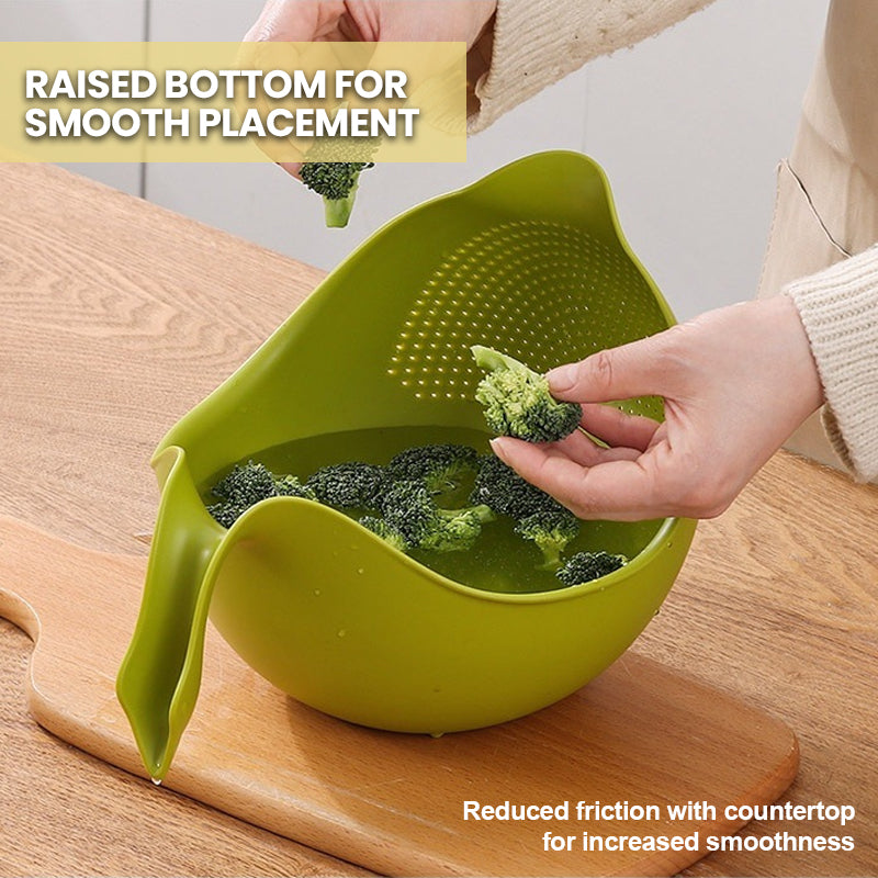 Swan Water Filter Basket