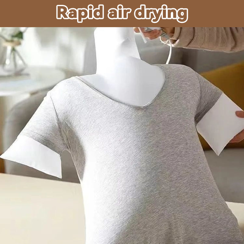 Hair Dryer Clothes Drying Bag