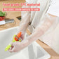 Disposable Extra Long Thickened Housework Gloves