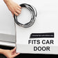 Car Door Anti-Collision Strip（10m/20m）