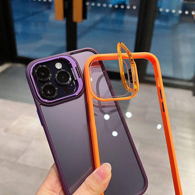 Phone Easy Case + Lens Protection