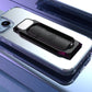 Wingback - Pop Out Kickstand & Grip for Any Phone Case