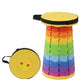 Fold 'n Go Portable Stool