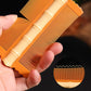 Professional Bamboo Grate Comb