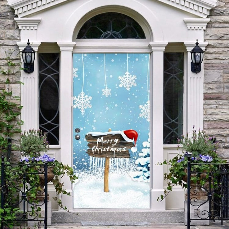 Einfarbiges Korrekturpolster für die Lendenwirbelsäule