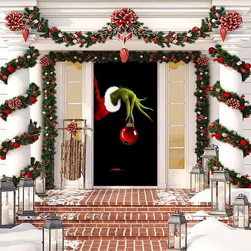 Einfarbiges Korrekturpolster für die Lendenwirbelsäule