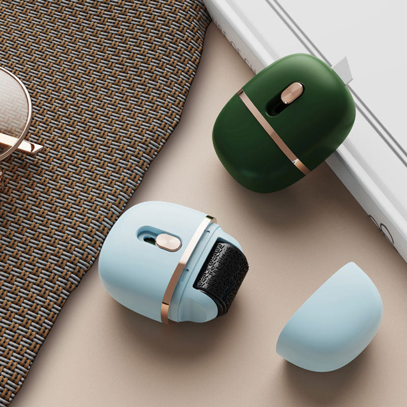 Roller Express Applicator