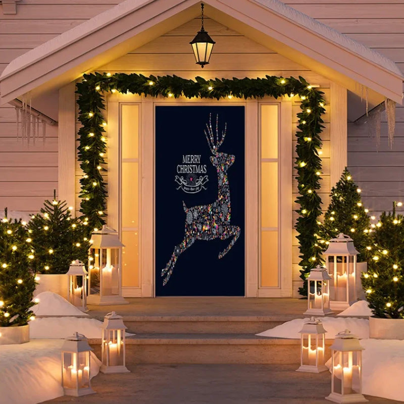 Einfarbiges Korrekturpolster für die Lendenwirbelsäule