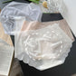 Seamless Ice Silk Underwear